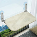 1 Pcs Foldable Cat Hammock Window