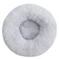 40-90cm Round Pet Bed