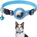 Airtag Case Collar