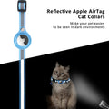 Airtag Case Collar