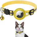 Airtag Case Collar