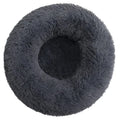 40-90cm Round Pet Bed