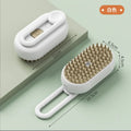 Pet Spray Comb