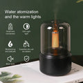 Portable Mini Aroma Diffuser USB Air Humidifier Essential Oil