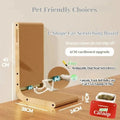 Cat Scratching Board Toys